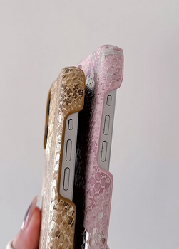 OnlineBoutikStore, Luxury PRADA Coque Cover Case For Apple iPhone 17 Pro Max Iphone AIR 16 15 14 13 12 11 E, RhinoShield, Casetify #CaseIphone17  /28/