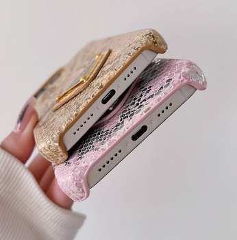 OnlineBoutikStore, Luxury PRADA Coque Cover Case For Apple iPhone 17 Pro Max Iphone AIR 16 15 14 13 12 11 E, RhinoShield, Casetify #CaseIphone17  /28/