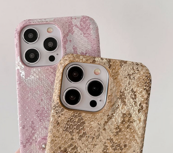 OnlineBoutikStore, Luxury PRADA Coque Cover Case For Apple iPhone 17 Pro Max Iphone AIR 16 15 14 13 12 11 E, RhinoShield, Casetify #CaseIphone17  /28/