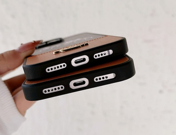 Onlineboutikstore, COACH Coque Cover Case For Apple iPhone 17 Pro Max iPhone 17 AIR 16 15 14 13 12 11 8 7, Casetify, RhinoShield #CaseIphone17. /10/