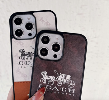 Onlineboutikstore, COACH Coque Cover Case For Apple iPhone 17 Pro Max iPhone 17 AIR 16 15 14 13 12 11 8 7, Casetify, RhinoShield #CaseIphone17. /10/