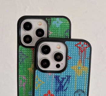 OnlineBoutikStore, LOUIS VUITTON Coque Cover Case For Apple iPhone 17 Pro Max Iphone AIR 16 15 14 13 12 11, RhinoShield, Casetify #CaseIphone17  /161/