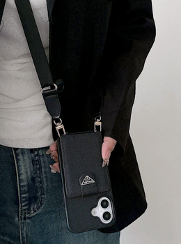 OnlineBoutikStore, Luxury PRADA Coque Cover Case For Apple iPhone 17 Pro Max Iphone AIR 16 15 14 13 12 11 E, RhinoShield, Casetify #CaseIphone17  /30/