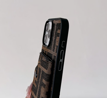 OnlineBoutikStore, FENDI ROMA Coque Cover Case For Apple iPhone 17 Pro Max Iphone AIR 16 15 14 13 12 11, RhinoShield, Casetify #CaseIphone17  /11/ OnlineBoutikStore, FENDI ROMA Coque Cover Case For Apple iPhone 17 Pro Max Iphone AIR 16 15 14 13 12 11, RhinoShield, Casetify #CaseIphone17  /11/