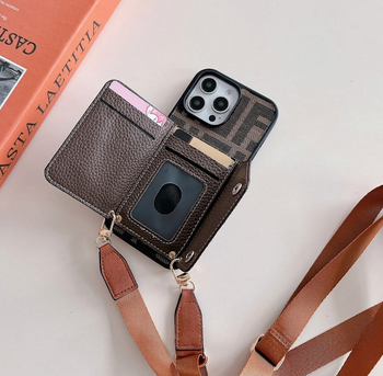 OnlineBoutikStore, FENDI ROMA Coque Cover Case For Apple iPhone 17 Pro Max Iphone AIR 16 15 14 13 12 11, RhinoShield, Casetify #CaseIphone17  /11/ OnlineBoutikStore, FENDI ROMA Coque Cover Case For Apple iPhone 17 Pro Max Iphone AIR 16 15 14 13 12 11, RhinoShield, Casetify #CaseIphone17  /11/