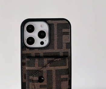 OnlineBoutikStore, FENDI ROMA Coque Cover Case For Apple iPhone 17 Pro Max Iphone AIR 16 15 14 13 12 11, RhinoShield, Casetify #CaseIphone17  /11/ OnlineBoutikStore, FENDI ROMA Coque Cover Case For Apple iPhone 17 Pro Max Iphone AIR 16 15 14 13 12 11, RhinoShield, Casetify #CaseIphone17  /11/
