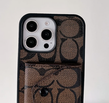 Onlineboutikstore, COACH Coque Cover Case For Apple iPhone 17 Pro Max iPhone 17 AIR 16 15 14 13 12 11 8 7, Casetify, RhinoShield #CaseIphone17. /11/ Onlineboutikstore, COACH Coque Cover Case For Apple iPhone 17 Pro Max iPhone 17 AIR 16 15 14 13 12 11 8 7, Casetify, RhinoShield #CaseIphone17. /11/