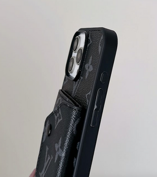 OnlineBoutikStore, LOUIS VUITTON Coque Cover Case For Apple iPhone 17 Pro Max Iphone AIR 16 15 14 13 12 11, RhinoShield, Casetify #CaseIphone17  /164/ OnlineBoutikStore, LOUIS VUITTON Coque Cover Case For Apple iPhone 17 Pro Max Iphone AIR 16 15 14 13 12 11, RhinoShield, Casetify #CaseIphone17  /164/