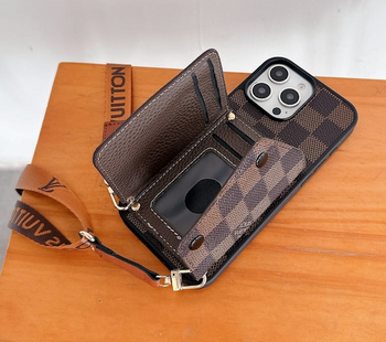 OnlineBoutikStore, LOUIS VUITTON Coque Cover Case For Apple iPhone 17 Pro Max Iphone AIR 16 15 14 13 12 11, RhinoShield, Casetify #CaseIphone17  /164/ OnlineBoutikStore, LOUIS VUITTON Coque Cover Case For Apple iPhone 17 Pro Max Iphone AIR 16 15 14 13 12 11, RhinoShield, Casetify #CaseIphone17  /164/