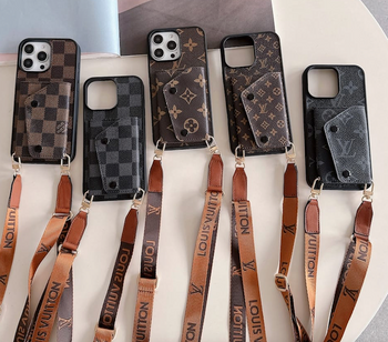 OnlineBoutikStore, LOUIS VUITTON Coque Cover Case For Apple iPhone 17 Pro Max Iphone AIR 16 15 14 13 12 11, RhinoShield, Casetify #CaseIphone17  /164/ OnlineBoutikStore, LOUIS VUITTON Coque Cover Case For Apple iPhone 17 Pro Max Iphone AIR 16 15 14 13 12 11, RhinoShield, Casetify #CaseIphone17  /164/