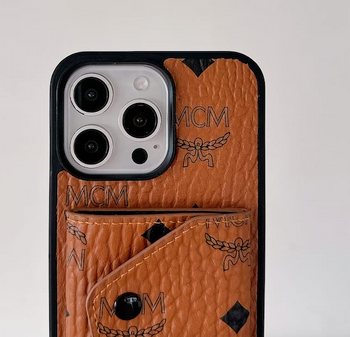 MCM Coque Cover Case For Apple iPhone 17 Pro Max Iphone AIR 16 15 14 13 12 11, RhinoShield, Casetify #CaseIphone17  /1/ MCM Coque Cover Case For Apple iPhone 17 Pro Max Iphone AIR 16 15 14 13 12 11, RhinoShield, Casetify #CaseIphone17  /1/