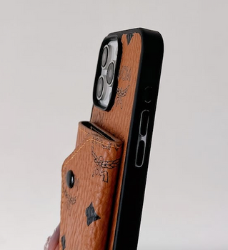 MCM Coque Cover Case For Apple iPhone 17 Pro Max Iphone AIR 16 15 14 13 12 11, RhinoShield, Casetify #CaseIphone17  /1/ MCM Coque Cover Case For Apple iPhone 17 Pro Max Iphone AIR 16 15 14 13 12 11, RhinoShield, Casetify #CaseIphone17  /1/