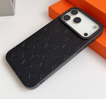 OnlineBoutikStore, LOUIS VUITTON Coque Cover Case For Apple iPhone 17 Pro Max Iphone AIR 16 15 14 13 12 11, RhinoShield, Casetify #CaseIphone17  /165/ OnlineBoutikStore, LOUIS VUITTON Coque Cover Case For Apple iPhone 17 Pro Max Iphone AIR 16 15 14 13 12 11, RhinoShield, Casetify #CaseIphone17  /165/
