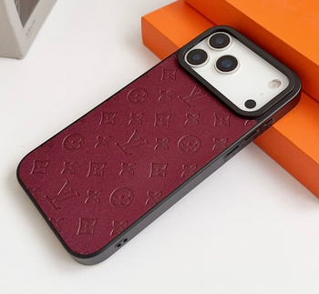 OnlineBoutikStore, LOUIS VUITTON Coque Cover Case For Apple iPhone 17 Pro Max Iphone AIR 16 15 14 13 12 11, RhinoShield, Casetify #CaseIphone17  /165/
