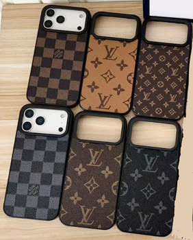 OnlineBoutikStore, LOUIS VUITTON Coque Cover Case For Apple iPhone 17 Pro Max Iphone AIR 16 15 14 13 12 11, RhinoShield, Casetify #CaseIphone17  /166/ OnlineBoutikStore, LOUIS VUITTON Coque Cover Case For Apple iPhone 17 Pro Max Iphone AIR 16 15 14 13 12 11, RhinoShield, Casetify #CaseIphone17  /166/