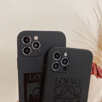 OnlineBoutikStore, Luxury LOEWE Coque Cover Case For Apple Apple iPhone 17 Pro Max iPhone AIR 16 15 14 13 12 11 XR XS 8 7, Casetify, RhinoShield #CaseIphone17.  /14/