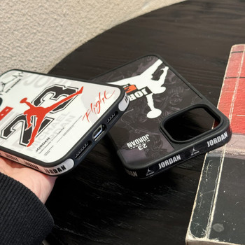 OnlineBoutikStore, Luxury  AIR JORDAN Coque Cover Case For Apple iPhone 17 16 Pro Max 15 14 13, RhinoShield, Casetify #CaseIphone16 #CaseIphone17  /45/