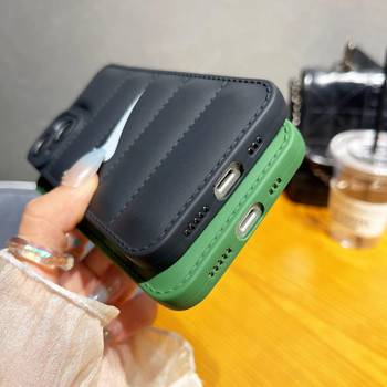 OnlineBoutikStore, Luxury NIKE AIR Coque Cover Case For Apple iPhone 17 16 Pro Max 15 14 13, RhinoShield, Casetify #CaseIphone16 #CaseIphone17  /47/