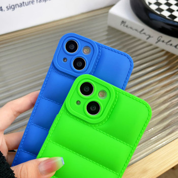 OnlineBoutikStore, Luxury NIKE AIR Coque Cover Case For Apple iPhone 17 16 Pro Max 15 14 13 12 11, RhinoShield, Casetify  #CaseIphone17  /48/