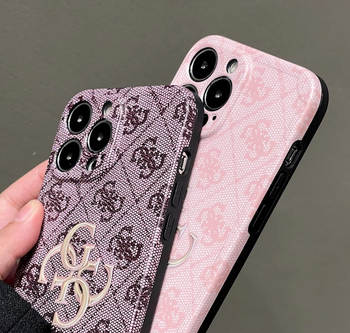 OnlineBoutikStore, Luxury GUESS Coque Cover Case For Apple iPhone 17 Pro Max Iphone AIR 16 15 14 13 12 11 E, RhinoShield, Casetify #CaseIphone17