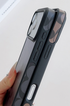 Onlineboutikstore, COACH Coque Cover Case For Apple iPhone 17 Pro Max iPhone 17 AIR 16 15 14 13 12 11 8 7, Casetify, RhinoShield #CaseIphone17. /12/