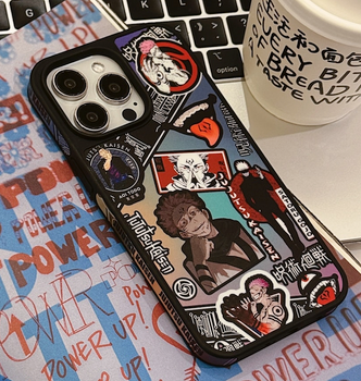 OnlineBoutikStore, MANGA DRAGON BALL Z Coque Cover Case For Apple iPhone 17 Pro Max Iphone AIR 16 15 14 13, RhinoShield, Casetify #CaseIphone17. /3/