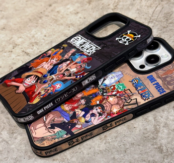 OnlineBoutikStore, MANGA ONE PIECE Coque Cover Case For Apple iPhone 17 Pro Max Iphone AIR 16 15 14 13, RhinoShield, Casetify #CaseIphone17. /2/