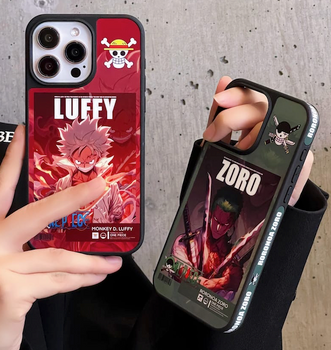 OnlineBoutikStore, MANGA ONE PIECE Coque Cover Case For Apple iPhone 17 Pro Max Iphone AIR 16 15 14 13, RhinoShield, Casetify #CaseIphone17. /3/