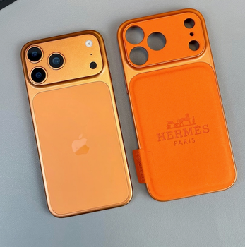 OnlineBoutikStore, HERMES PARIS Coque Cover Case For Apple iPhone 18 Pro Max Iphone 17 16 15 14 13,   Casetify, RhinoShield #Caseiphone18  /22/