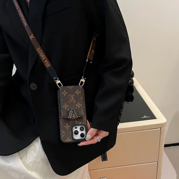 OnlineBoutikStore, LOUIS VUITTON Coque Cover Case For Apple iPhone 18 Pro Max Iphone 17 16 15 14 13, RhinoShield, Casetify #CaseIphone18  /176/