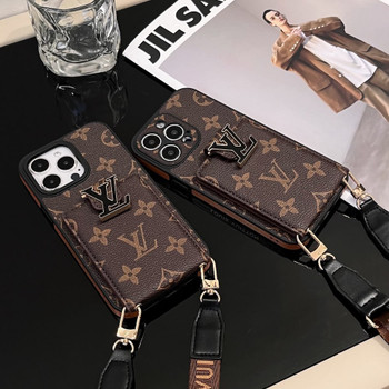OnlineBoutikStore, LOUIS VUITTON Coque Cover Case For Apple iPhone 17 Pro Max Iphone AIR 16 15 14 13 12, RhinoShield, Casetify #CaseIphone17  /176/