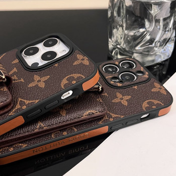 OnlineBoutikStore, LOUIS VUITTON Coque Cover Case For Apple iPhone 17 Pro Max Iphone AIR 16 15 14 13 12, RhinoShield, Casetify #CaseIphone17  /176/