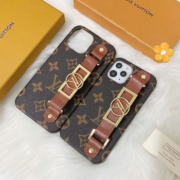 OnlineBoutikStore, LOUIS VUITTON Coque Cover Case For Apple iPhone 17 Pro Max Iphone AIR 16 15 14 13 12, RhinoShield, Casetify #CaseIphone17  /177/