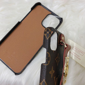OnlineBoutikStore, LOUIS VUITTON Coque Cover Case For Apple iPhone 17 Pro Max Iphone AIR 16 15 14 13 12, RhinoShield, Casetify #CaseIphone17  /177/