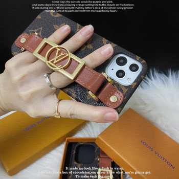 OnlineBoutikStore, LOUIS VUITTON Coque Cover Case For Apple iPhone 17 Pro Max Iphone AIR 16 15 14 13 12, RhinoShield, Casetify #CaseIphone17  /177/