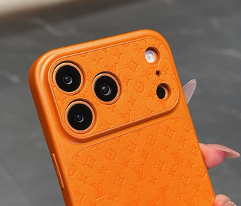 OnlineBoutikStore, LOUIS VUITTON Coque Cover Case For Apple iPhone 17 Pro Max Iphone AIR 16 15 14, RhinoShield, Casetify #CaseIphone17  /178/