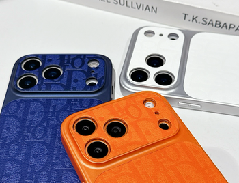 OnlineBoutikStore, Luxury DIOR CHRISTIAN DIOR Coque Cover Case For Apple Apple iPhone 17 Pro Max iPhone 17 AIR 16 15 14 13 12, Casetify, RhinoShield #CaseIphone17.  /58/