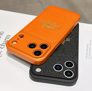 OnlineBoutikStore, HERMES PARIS Coque Cover Case For Apple Apple iPhone 17 Pro Max iPhone  AIR 16 15 14, Casetify, RhinoShield #Caseiphone17  /23/