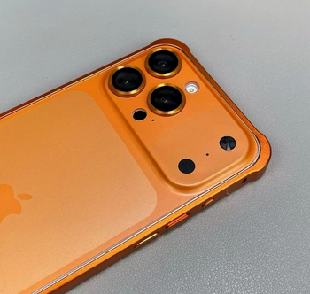 OnlineBoutikStore, LUXURY METAL BUMPER Coque Cover Case For Apple Apple iPhone 17 Pro Max iPhone  AIR 16 15 14, Casetify, RhinoShield #Caseiphone17