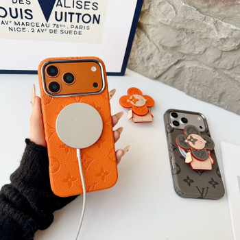 OnlineBoutikStore, LOUIS VUITTON Coque Cover Case For Apple iPhone 17 Pro Max Iphone AIR 16 15 14 13, RhinoShield, Casetify #CaseIphone17  /181/