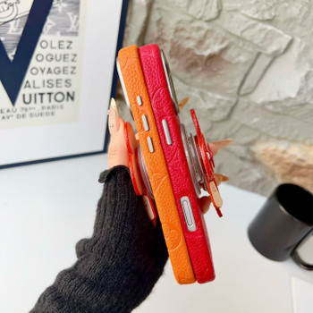 OnlineBoutikStore, LOUIS VUITTON Coque Cover Case For Apple iPhone 17 Pro Max Iphone AIR 16 15 14 13, RhinoShield, Casetify #CaseIphone17  /181/