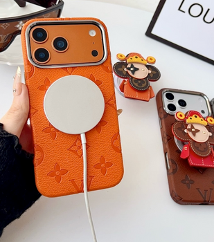 OnlineBoutikStore, LOUIS VUITTON Coque Cover Case For Apple iPhone 17 Pro Max Iphone AIR 16 15 14 13, RhinoShield, Casetify #CaseIphone17  /182/