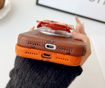 OnlineBoutikStore, LOUIS VUITTON Coque Cover Case For Apple iPhone 17 Pro Max Iphone AIR 16 15 14 13, RhinoShield, Casetify #CaseIphone17  /182/