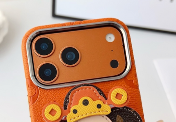 OnlineBoutikStore, LOUIS VUITTON Coque Cover Case For Apple iPhone 17 Pro Max Iphone AIR 16 15 14 13, RhinoShield, Casetify #CaseIphone17  /182/