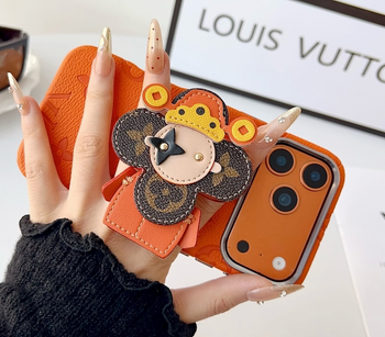 OnlineBoutikStore, LOUIS VUITTON Coque Cover Case For Apple iPhone 17 Pro Max Iphone AIR 16 15 14 13, RhinoShield, Casetify #CaseIphone17  /182/
