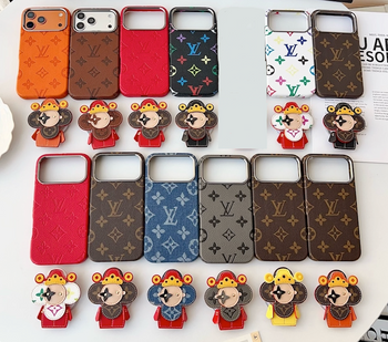 OnlineBoutikStore, LOUIS VUITTON Coque Cover Case For Apple iPhone 17 Pro Max Iphone AIR 16 15 14 13, RhinoShield, Casetify #CaseIphone17  /182/