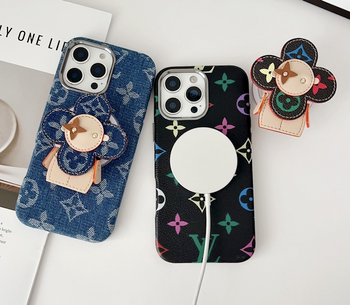 OnlineBoutikStore, LOUIS VUITTON Magsafe Coque Cover Case For Apple iPhone 17 Pro Max Iphone AIR 16 15 14 13, RhinoShield, Casetify #CaseIphone17  /183/