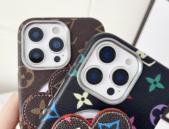 OnlineBoutikStore, LOUIS VUITTON Magsafe Coque Cover Case For Apple iPhone 17 Pro Max Iphone AIR 16 15 14 13, RhinoShield, Casetify #CaseIphone17  /183/