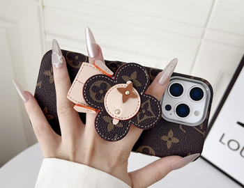 OnlineBoutikStore, LOUIS VUITTON Magsafe Coque Cover Case For Apple iPhone 17 Pro Max Iphone AIR 16 15 14 13, RhinoShield, Casetify #CaseIphone17  /183/