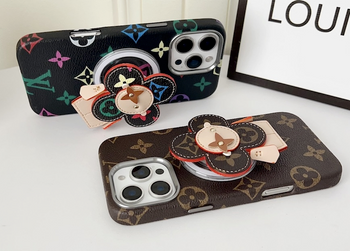 OnlineBoutikStore, LOUIS VUITTON Magsafe Coque Cover Case For Apple iPhone 17 Pro Max Iphone AIR 16 15 14 13, RhinoShield, Casetify #CaseIphone17  /183/
